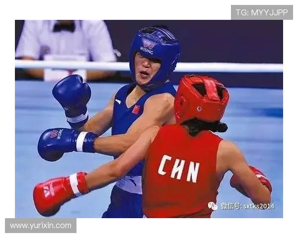 西安排球队心理素质分析及其对比赛表现的影响研究