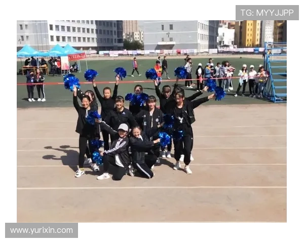 赛后分析：广州与武汉极限运动队心理素质对比及影响因素探讨