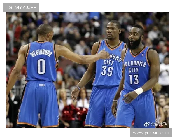 2014至2015赛季NBA勇士与雷霆精彩对决回顾与分析