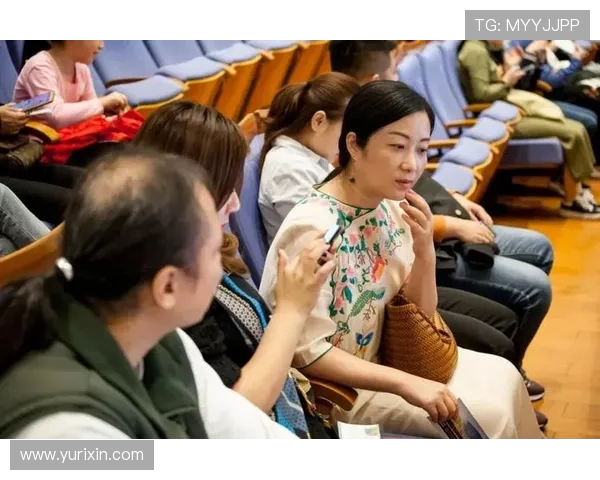 2017年古巴之行清华大学与北京大学的精彩对决与文化交流活动回顾