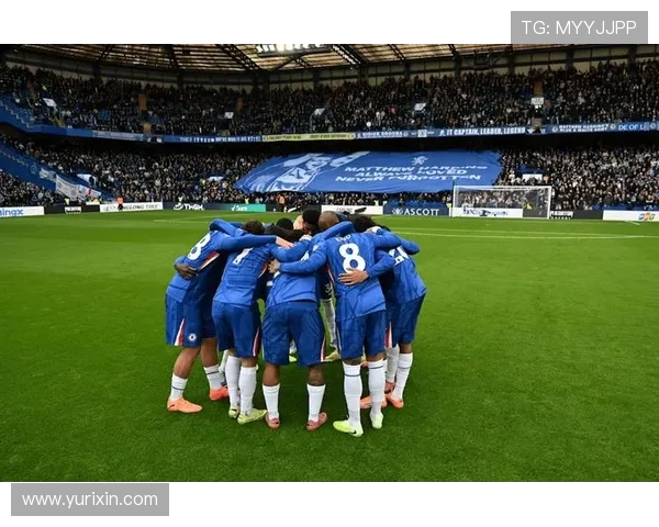 2018年切尔西与巴萨对决精彩比分回顾与赛况分析