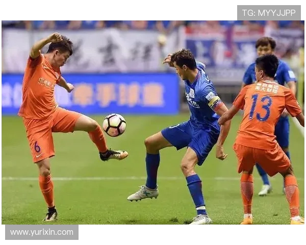 2018年鲁能与重庆精彩对决比赛录像回顾与分析