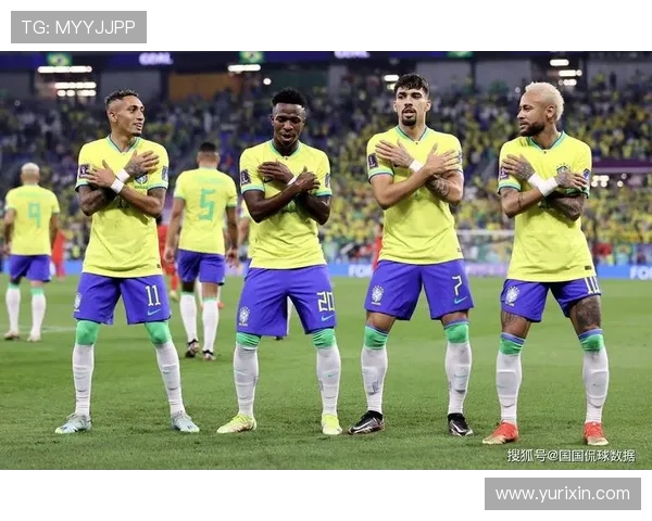 世预赛精彩回顾秘鲁对阵巴西全场视频集锦与精彩瞬间分析