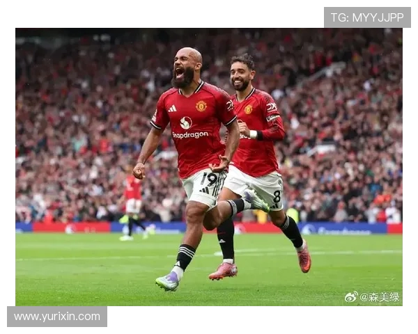 伯恩利对阵曼联精彩直播即将开启快来一起见证比赛盛况