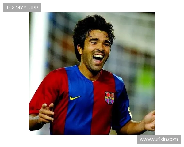 内马尔的传奇之路：从巴西小子到世界足球巨星的成长历程