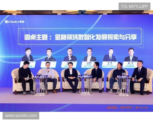 刘泽一：探索未来科技与人文交融的创新之路