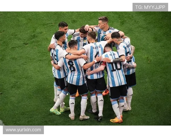 切尔西与热刺精彩对决回放全程回顾及精彩瞬间分析