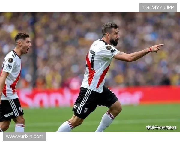 博卡青年与萨斯菲尔德激战正酣精彩直播全程回顾与分析