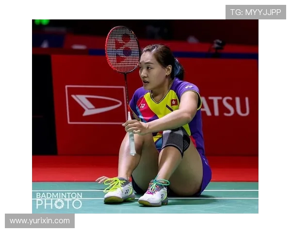 印尼亚对香港亚的精彩直播盛况全程回顾与分析