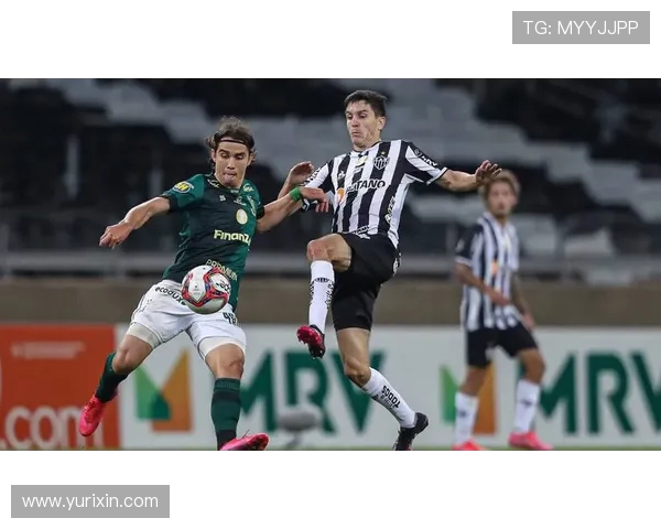 塞阿拉与米竞技激战正酣谁能在这场较量中笑到最后