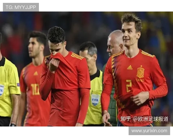 多拉多斯与蒙特瑞的激烈对决展现足球魅力与战术智慧