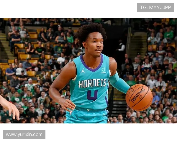 赵泰隆:从篮球新星到职业生涯巅峰的奋斗历程与成就解析