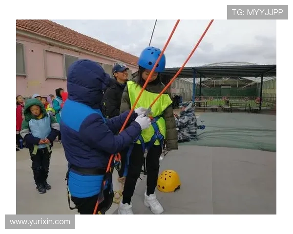 重庆滑板队的精神探索与文化传承之旅