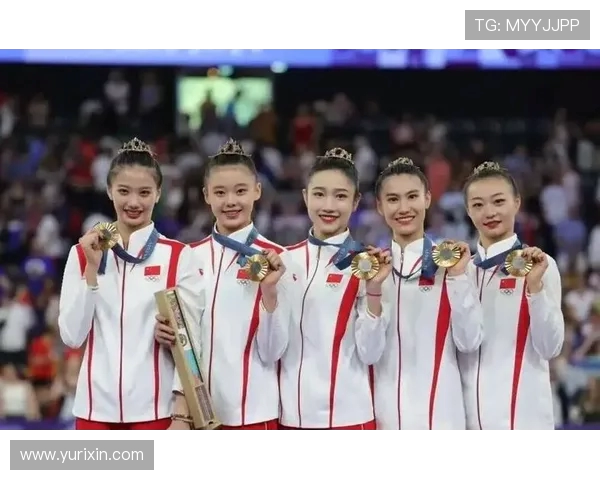 重庆极限运动队荣登灵活性排行榜第三名展现运动实力与团队精神