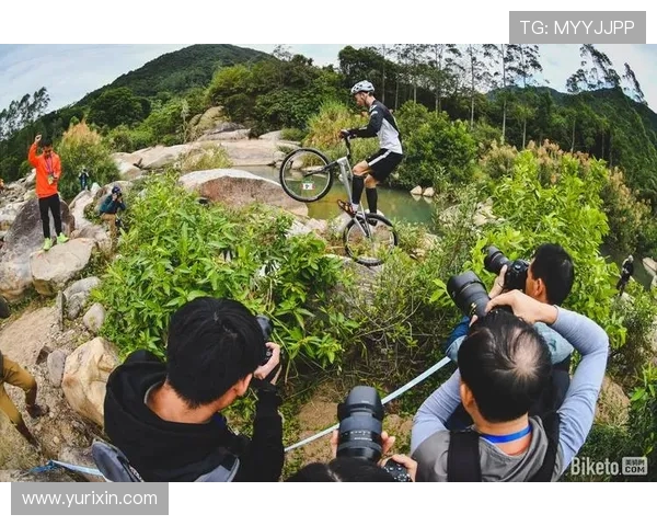 重庆极限运动队与杭州极限运动队个人能力对比分析与赛后总结