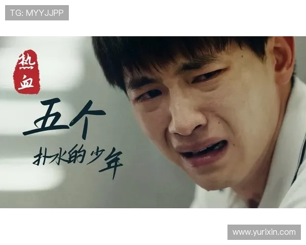 钟诚的成长之路：从平凡少年到卓越领袖的蜕变与奋斗