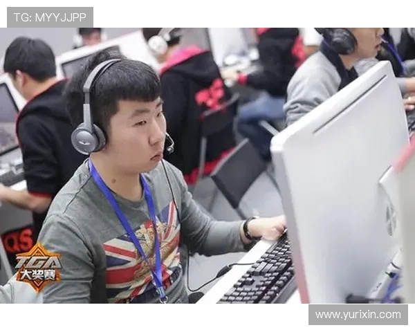 韩国与中国激战正酣图文直播全程回顾与精彩瞬间分享