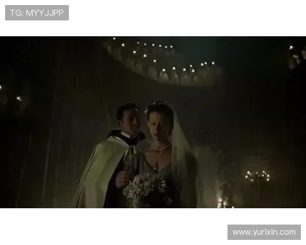 青年人对抗圣加仑的激情碰撞与成长之路探索