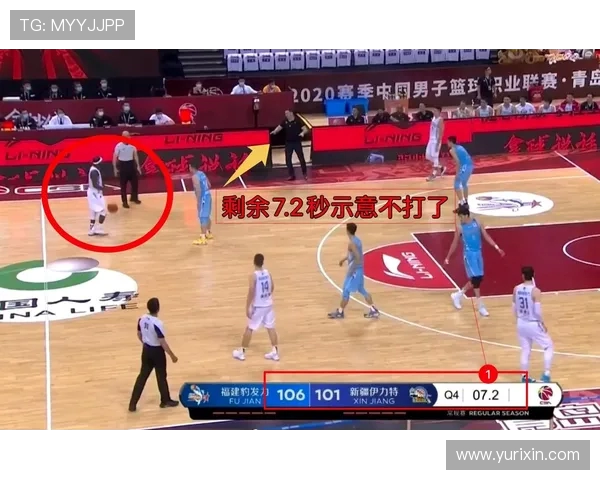 雷霆队与国王队激战正酣精彩对决引发球迷热议与期待