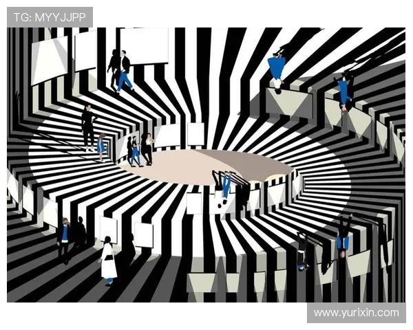 飞盘之路：周丽如何在深度对话中探索人生的无限可能