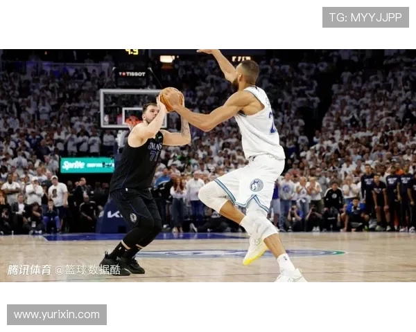 鲁迪戈贝尔的篮球之路与防守艺术的完美结合探索