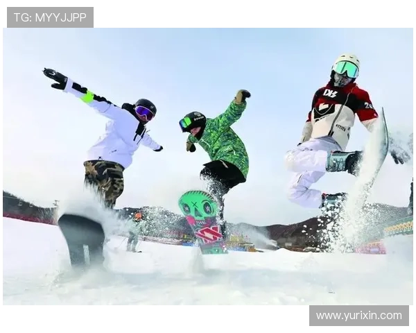 南京滑板队的灵活性揭秘：滑板文化与运动精神的完美结合