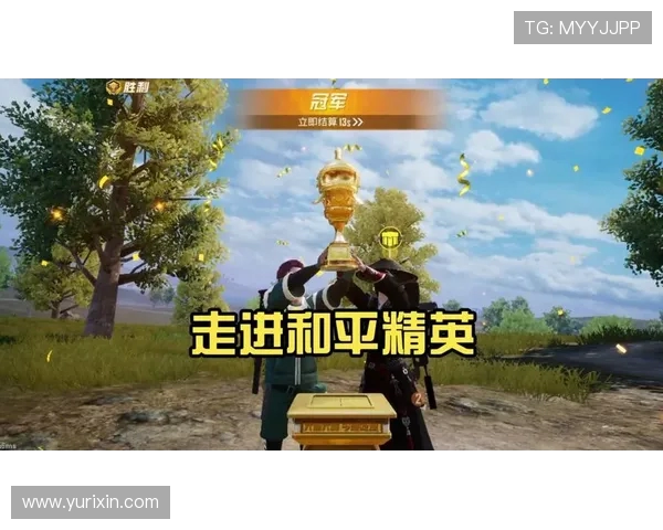 对话李静：探索和平精英背后的成长与挑战之路