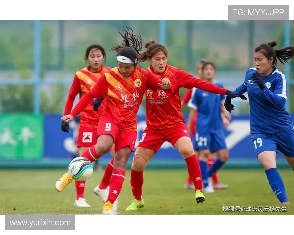 杭州排球队以94分领跑总决赛积分榜展现强劲实力