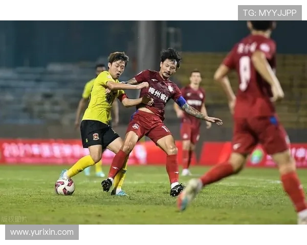 杭州足球队以58分领跑大师赛积分榜展现强劲实力