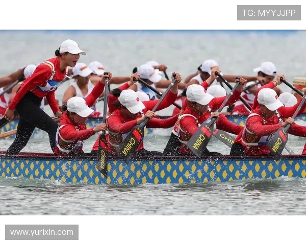 杭州极限运动队实力深度解析与全面对比分析