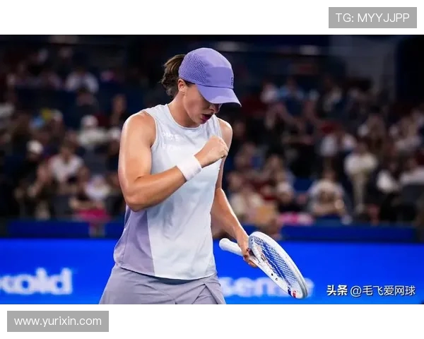 武汉网球队逆袭全国锦标赛的辉煌历程与奋斗故事