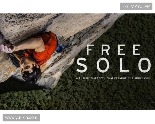 深圳攀岩队的蜕变之旅极限运动嘉年华特别报道揭示新机遇与挑战