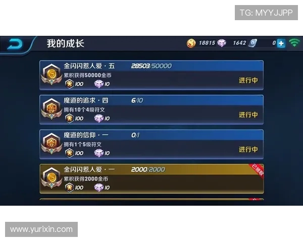 热议王者荣耀FPX战队如何通过耐力变革提升竞技表现与团队协作能力