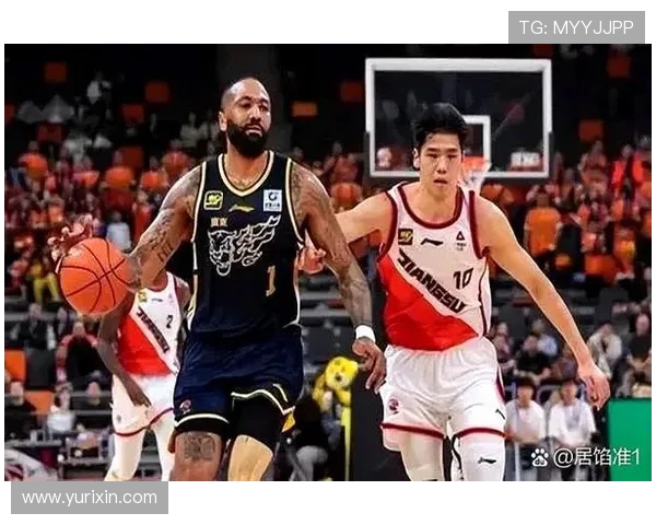 西安篮球队荣登篮球配合排行榜第十名展现团队实力与默契