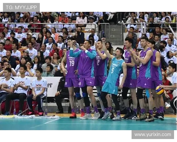 赛后分析：深圳排球队与重庆排球队在比赛中的战术灵活性对比探讨