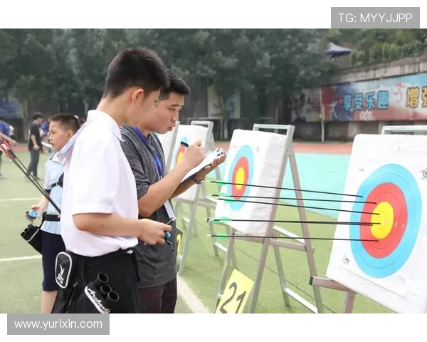 重庆极限运动队强势崛起最新力量榜单揭晓前十名选手风采