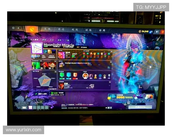 DOTA2新手必看：提升游戏意识的全面入门指南与实用技巧