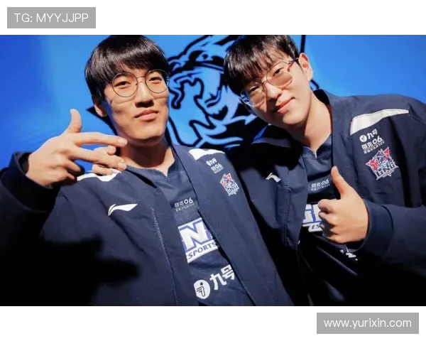 LNG战术引发热议分析团队配合与个人表现的矛盾与挑战