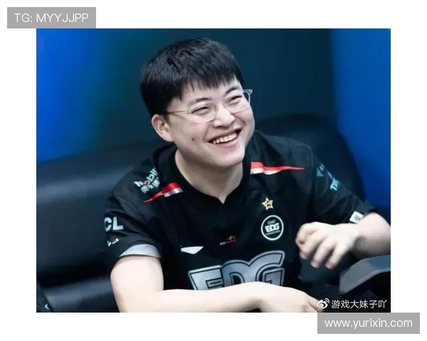 RNG在挑战者杯积分榜中以85分稳居首位，领先其他战队的精彩表现引发关注