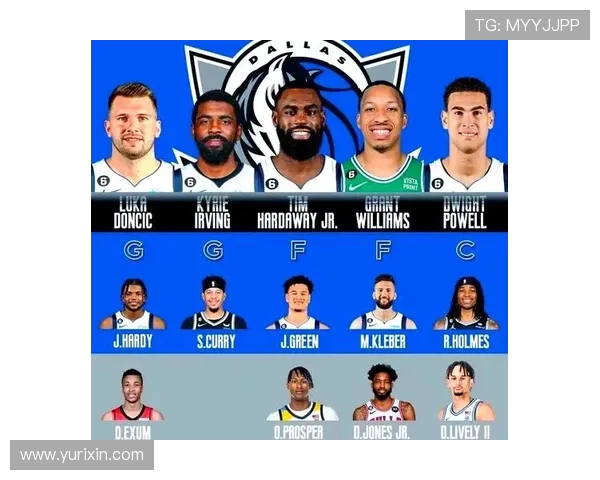 上海羽毛球队以67分稳居大师赛积分榜首位展现强劲实力