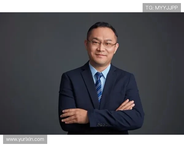 刘强谈王者荣耀发展历程与未来展望的深度专访