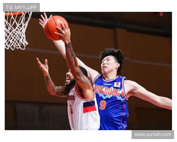 北京篮球队以71分领跑冠军赛积分榜展现强大实力