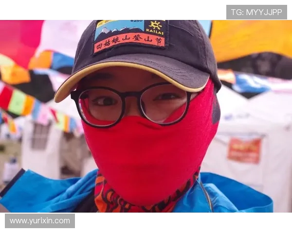 北京攀岩队逆风翻盘的背后故事与未来展望