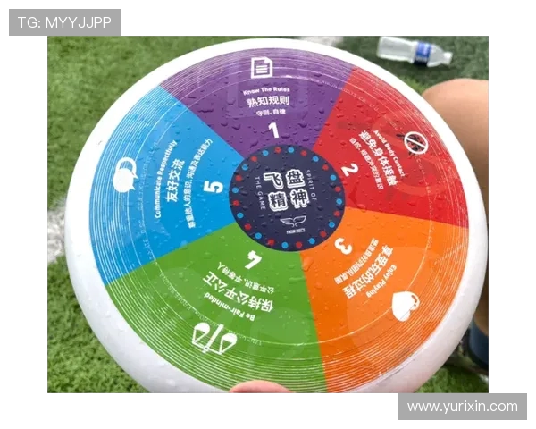 北京飞盘队技术表现数据分析与战术优化研究报告