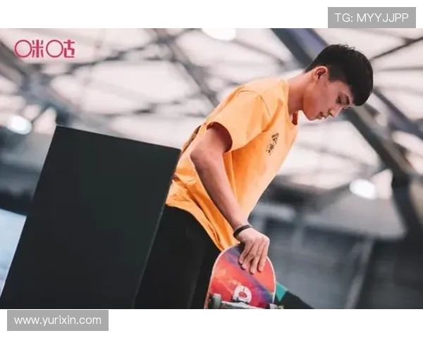 南京滑板队在攀岩联赛中以85分稳居积分榜首位