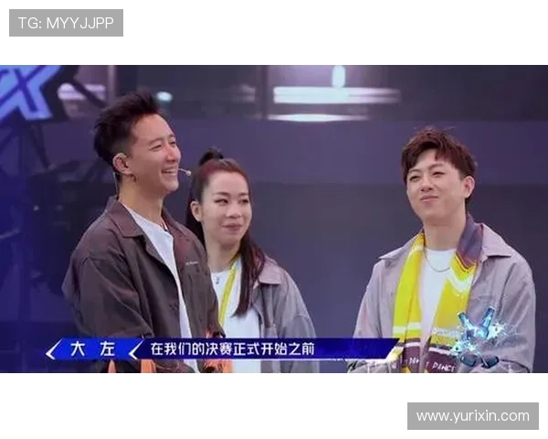 南京街舞队进攻策略深度分析与战术解读