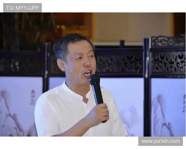 对话李强：回顾乒乓球生涯的辉煌与挑战与未来展望